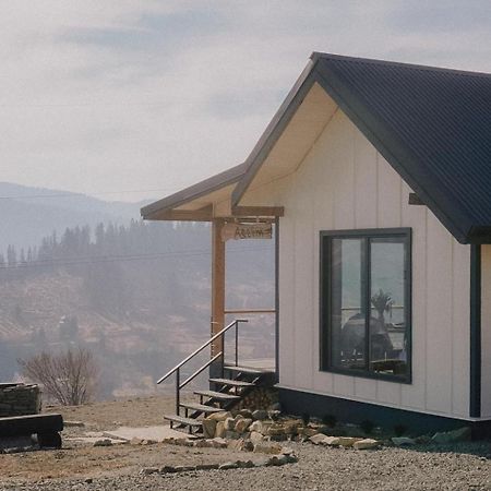 Apartamento Lehit Slavsko Exterior foto